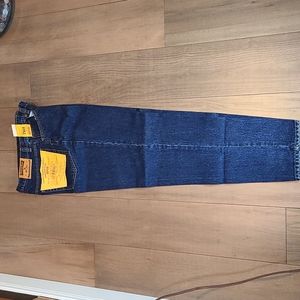 💖JEAN JER 7101 JEANS💖